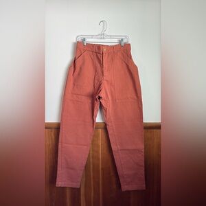 Big Bud Press Women's pencil pants